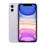 iPhone XS