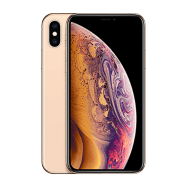 iPhone XS